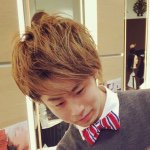 11376207_337852156401087_1739467134_a