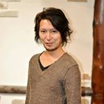 10990628_1764701823750689_1871744221_a