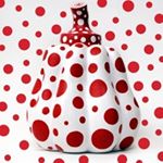 12797868_1025329160842493_1872934685_a