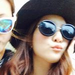 11809734_1686535594903118_580959517_a