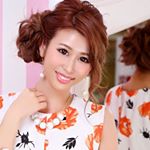 12976124_1708952129345775_1766407272_a