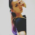 12501529_467794440061012_839822246_a