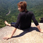 10899173_382262085268555_1515874843_a