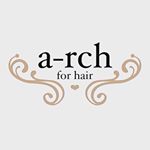 11375379_462442860606257_1691303879_a