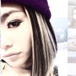 12826176_947295128672826_1665127885_a