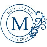 10787782_527526807350160_1143653554_a