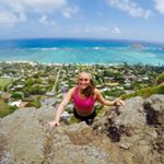12070749_1006250862788239_955457805_a