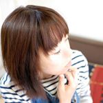 12479167_1755828844649958_1953305030_a