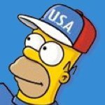 11385614_1100789629935350_1327660091_a