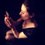 11918036_830034563760747_1234442624_a