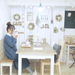 1172538_1535284583444236_1368404308_a