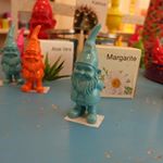 12558500_583020971847241_651441266_a