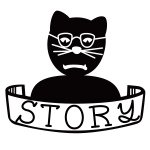 10453978_776831932356648_973421184_a