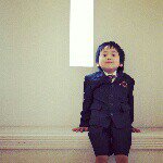 11875383_1733283170228676_6206107_a