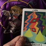 11848831_982780768508364_1489121918_a