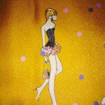 11356466_1643097549235957_153036301_a