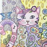 12383620_782600028511205_1741818001_a