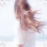 11931159_995491410512072_1551868271_a