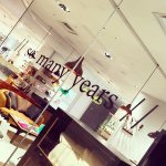 11005175_1414947852148634_323152240_a