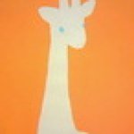 11856614_1524370634519900_698056048_a