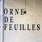 10952729_346442122224184_1672811916_a