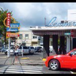 11371065_909174362509967_1172801492_a