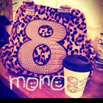 12534474_1644663802463957_1270238243_a