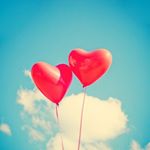 12394154_515706981933736_3477038_a