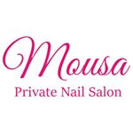 12093317_900637169974003_258220267_a