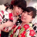 11379994_572067109616112_856073313_a