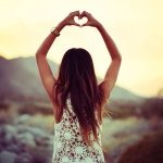 10358454_869421766406396_811229373_a