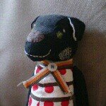 10449024_1434077236862519_591076470_a