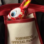 10413055_781197108566549_1484989702_a