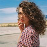 11419147_1860046774219825_1731401789_a