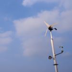 12907162_564771720367707_1132569525_a