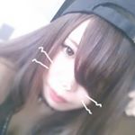 12907448_546931722144867_2144356686_a