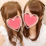 12383385_272217809777155_1722138474_a