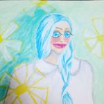 12071093_1630845260513255_816048783_a