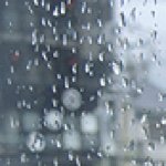 12383254_621685154654447_1735482792_a