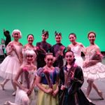 12930734_2003276526564961_1591768472_a