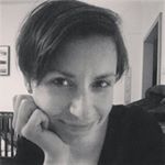 12599416_623761381106642_1108169898_a