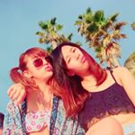 12728396_1011472055586328_323322310_a