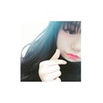 12816802_1577626649226731_1026169132_a