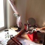 11347834_459215690923571_502979415_a