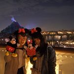 12317686_1702021273394740_263664755_a