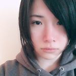 12822410_1735775446638067_1343169966_a