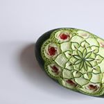 10597544_194342660919360_2130421921_a