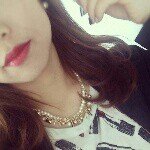 10514053_1478457125730712_1117718520_a