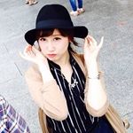 11419011_457114337802188_836248924_a