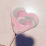 12677140_1561801737477379_93547601_a